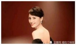 娱乐圈吃瓜最多的明星,揭秘吃瓜最多的明星风云录