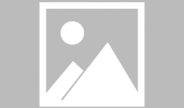 斗罗大陆漫画全,热血青春，武魂觉醒，传奇征程