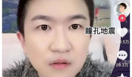 吃瓜直播间娱乐圈直播,揭秘吃瓜直播间幕后故事