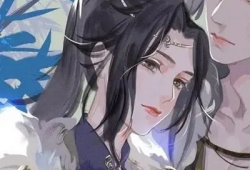 古风漫画推荐,探寻古风漫画的唯美世界