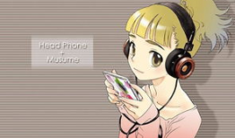 动画和漫画,创意交织的艺术盛宴