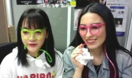 琳儿直播91,揭秘网红直播背后的故事