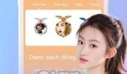 91直播看海外,91直播带你领略海外精彩瞬间