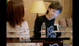 娱乐圈吃瓜爽文合集,揭秘明星幕后真相，吃瓜爽文大合集